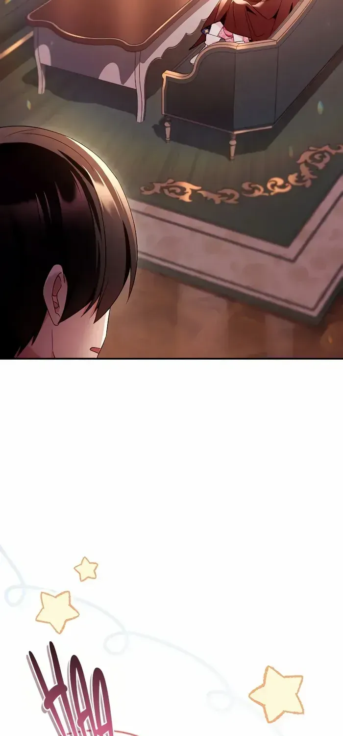 Read Regressor Instruction Manual chapter 111 image 52 on Lezhin