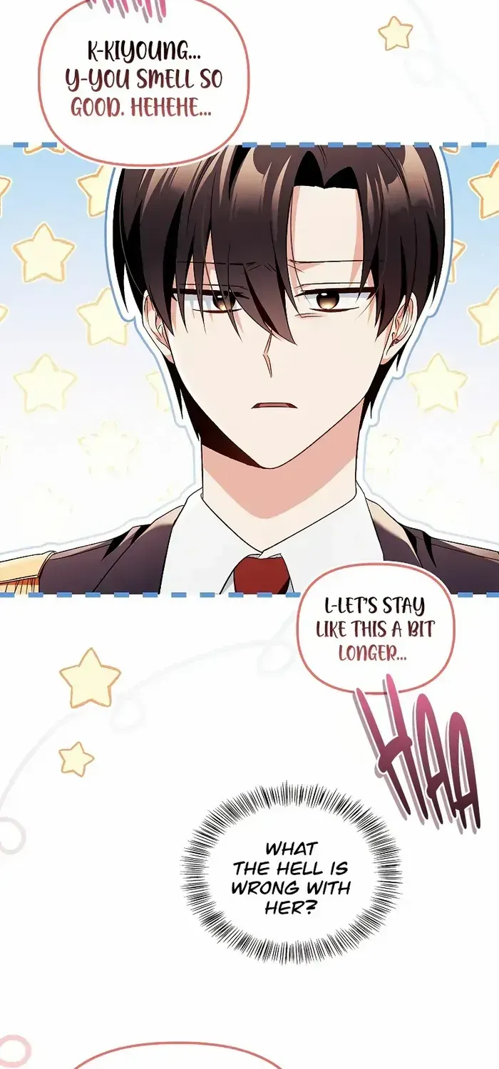 Read Regressor Instruction Manual chapter 111 image 53 on Lezhin