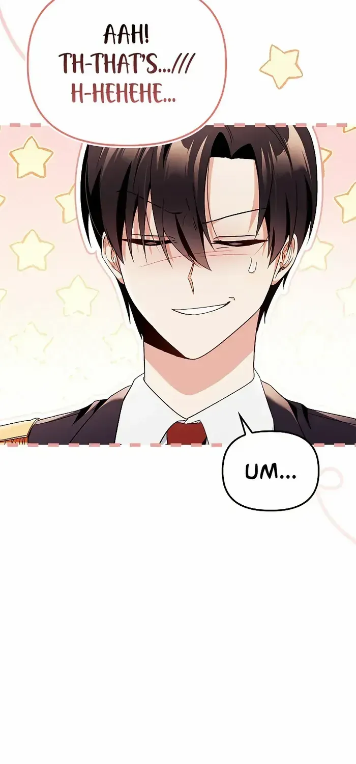 Read Regressor Instruction Manual chapter 111 image 54 on Lezhin