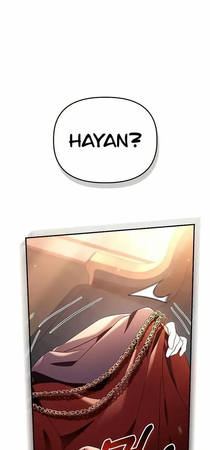 Read Regressor Instruction Manual chapter 111 image 55 on Lezhin