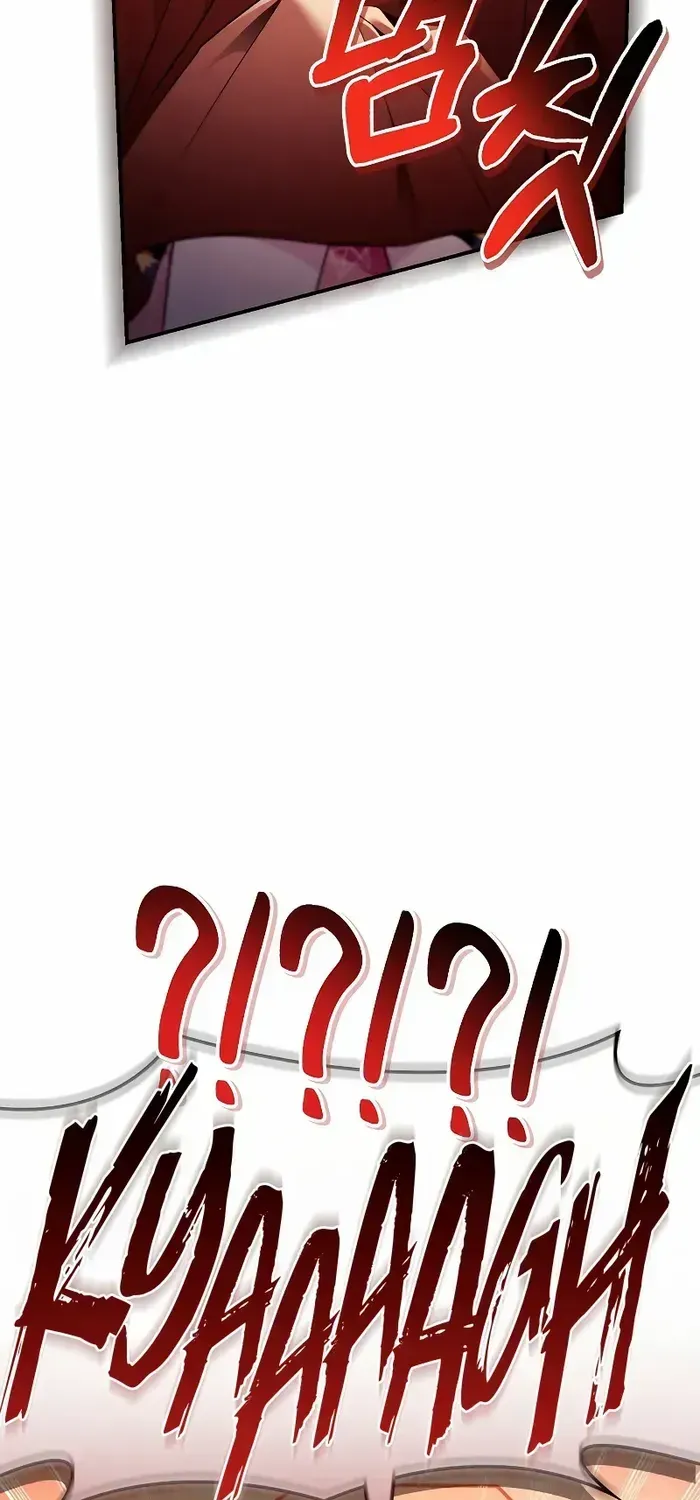 Read Regressor Instruction Manual chapter 111 image 56 on Lezhin