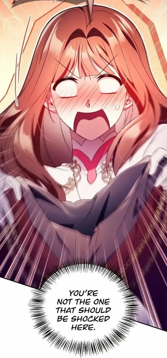 Read Regressor Instruction Manual chapter 111 image 57 on Lezhin