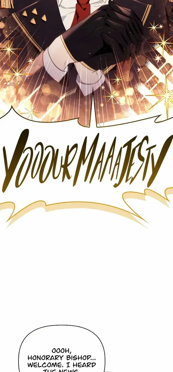 Read Regressor Instruction Manual chapter 111 image 6 on Lezhin