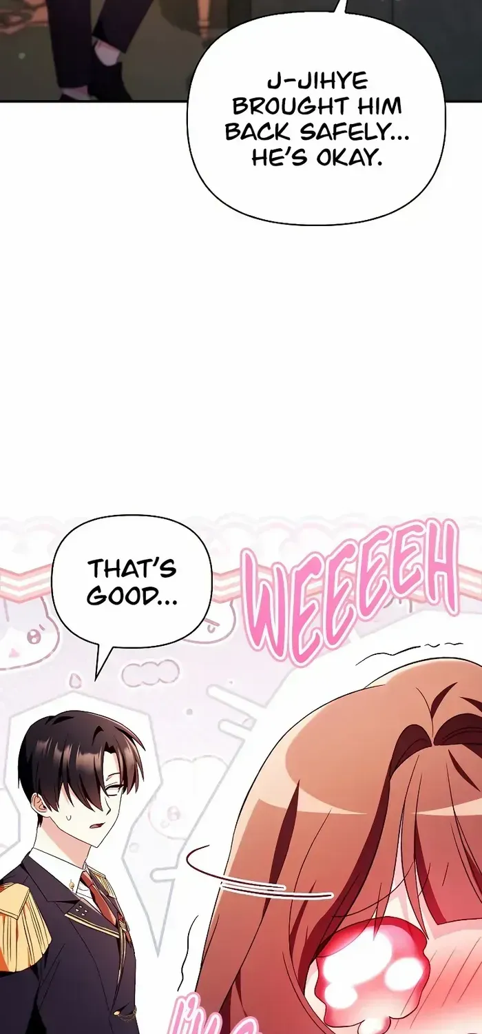 Read Regressor Instruction Manual chapter 111 image 60 on Lezhin