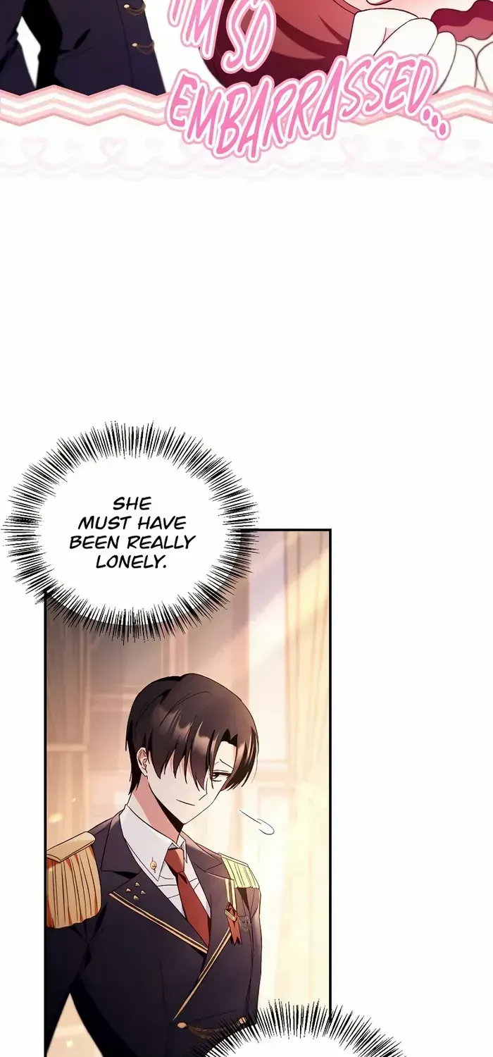 Read Regressor Instruction Manual chapter 111 image 61 on Lezhin