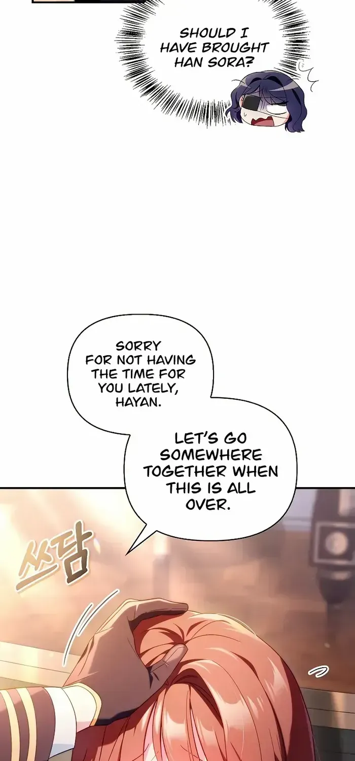Read Regressor Instruction Manual chapter 111 image 62 on Lezhin