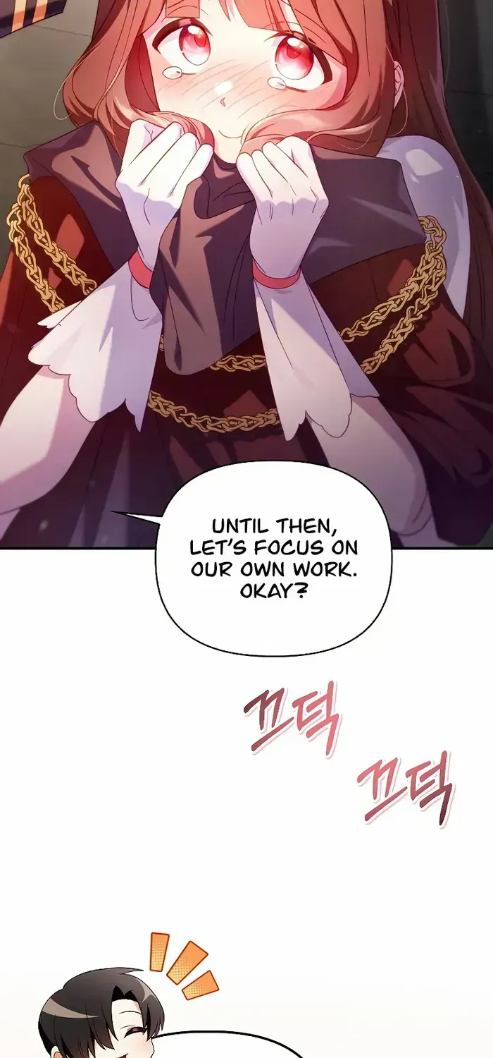 Read Regressor Instruction Manual chapter 111 image 63 on Lezhin