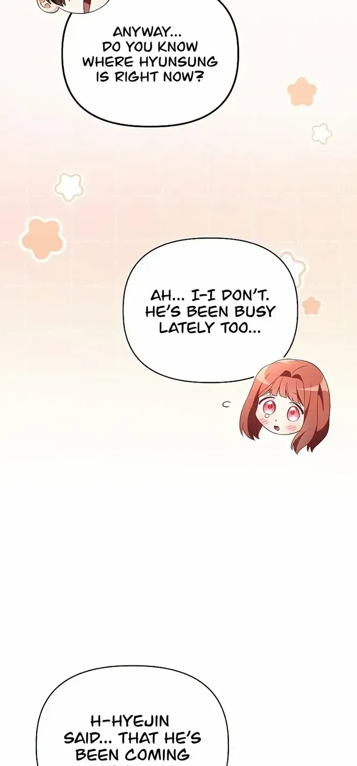 Read Regressor Instruction Manual chapter 111 image 64 on Lezhin