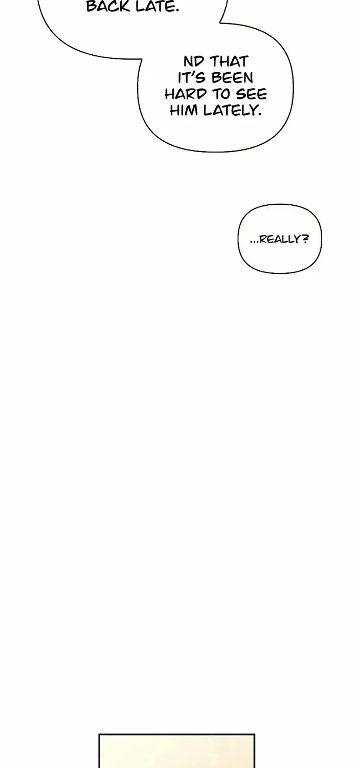 Read Regressor Instruction Manual chapter 111 image 65 on Lezhin