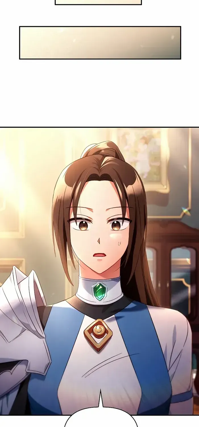 Read Regressor Instruction Manual chapter 111 image 66 on Lezhin
