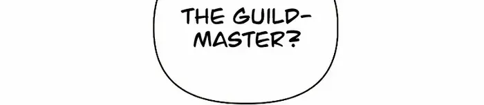 Read Regressor Instruction Manual chapter 111 image 67 on Lezhin