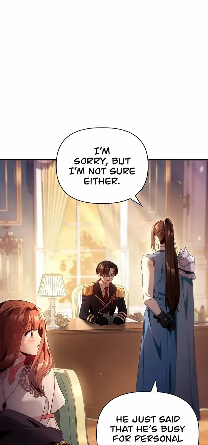 Read Regressor Instruction Manual chapter 111 image 68 on Lezhin