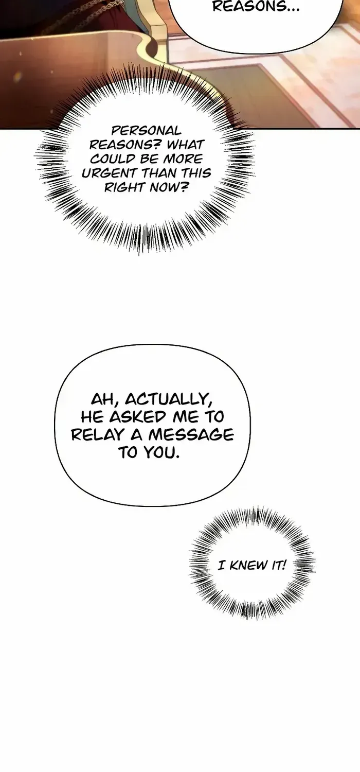 Read Regressor Instruction Manual chapter 111 image 69 on Lezhin