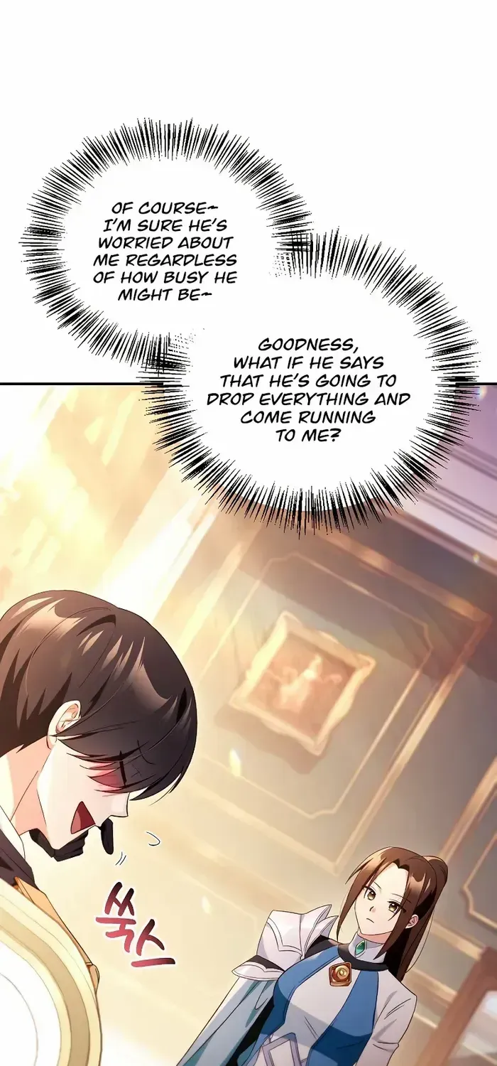 Read Regressor Instruction Manual chapter 111 image 70 on Lezhin