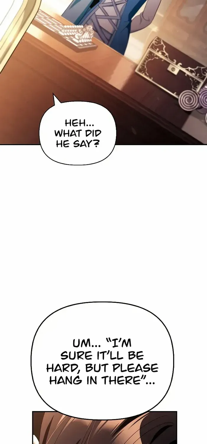 Read Regressor Instruction Manual chapter 111 image 71 on Lezhin