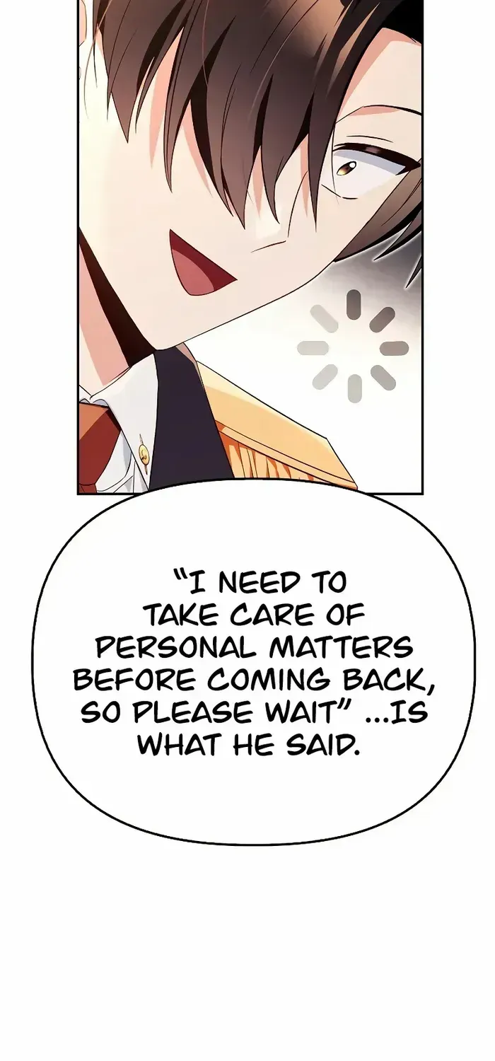 Read Regressor Instruction Manual chapter 111 image 72 on Lezhin