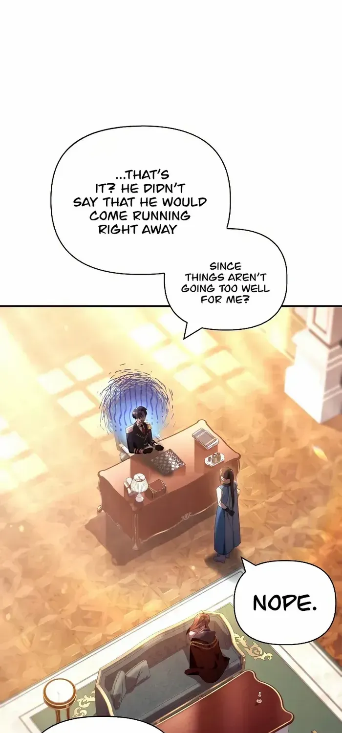 Read Regressor Instruction Manual chapter 111 image 73 on Lezhin
