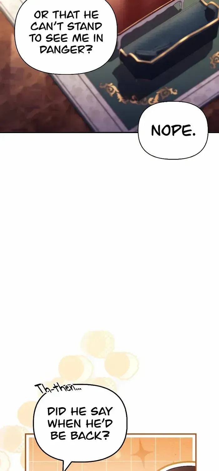 Read Regressor Instruction Manual chapter 111 image 74 on Lezhin