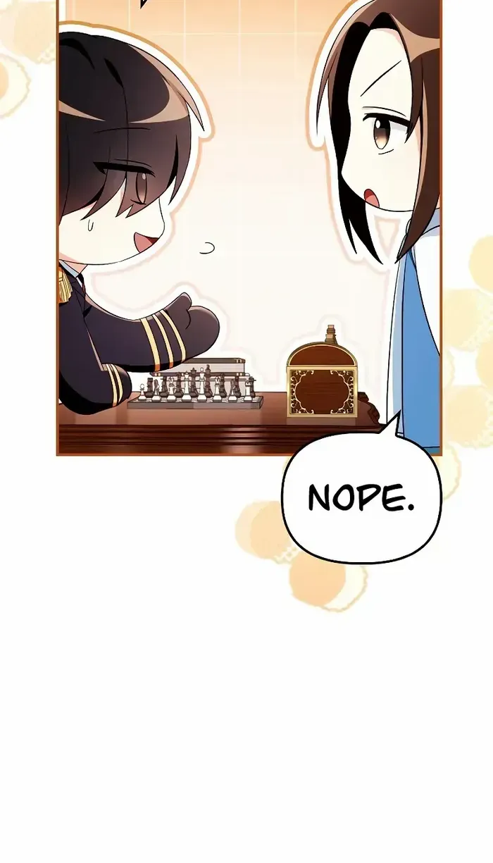 Read Regressor Instruction Manual chapter 111 image 75 on Lezhin