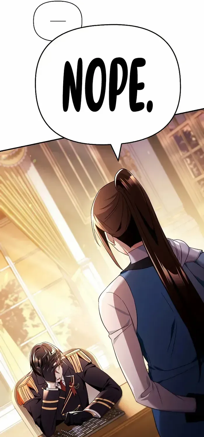 Read Regressor Instruction Manual chapter 111 image 76 on Lezhin