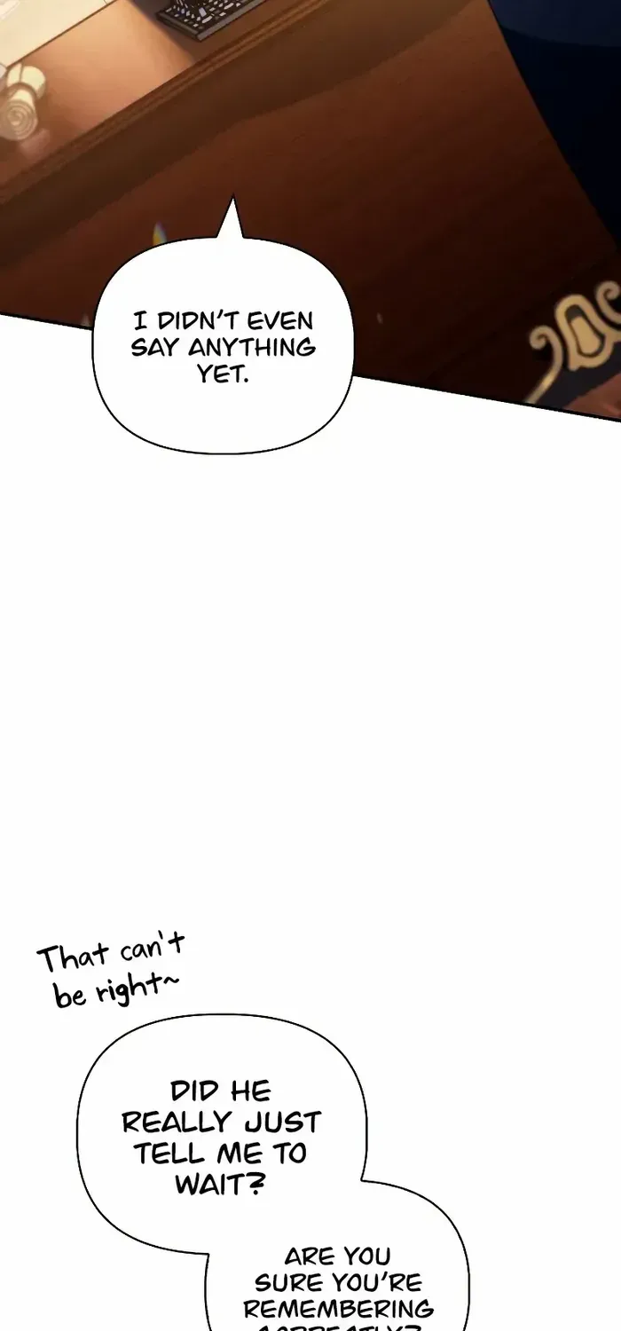 Read Regressor Instruction Manual chapter 111 image 77 on Lezhin