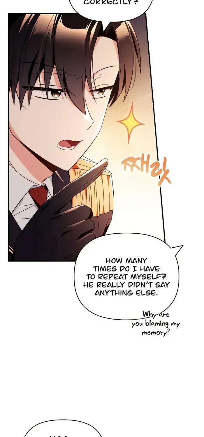 Read Regressor Instruction Manual chapter 111 image 78 on Lezhin