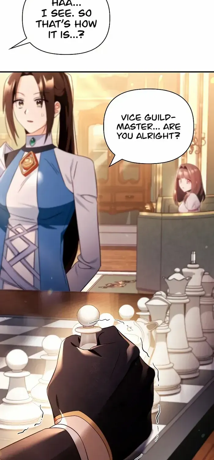 Read Regressor Instruction Manual chapter 111 image 79 on Lezhin