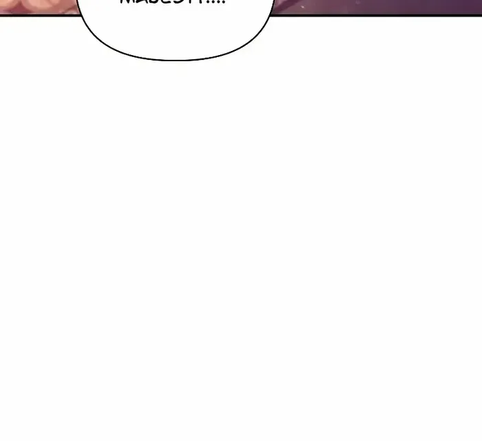 Read Regressor Instruction Manual chapter 111 image 8 on Lezhin