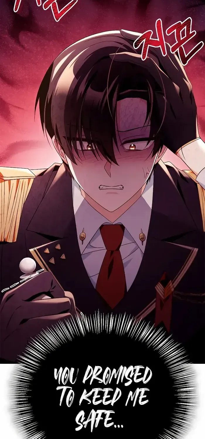 Read Regressor Instruction Manual chapter 111 image 81 on Lezhin