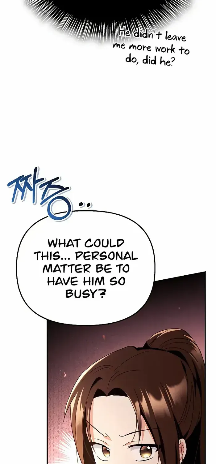 Read Regressor Instruction Manual chapter 111 image 82 on Lezhin