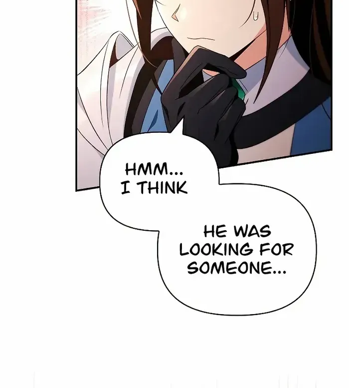 Read Regressor Instruction Manual chapter 111 image 83 on Lezhin