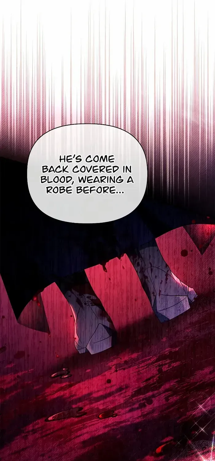 Read Regressor Instruction Manual chapter 111 image 84 on Lezhin