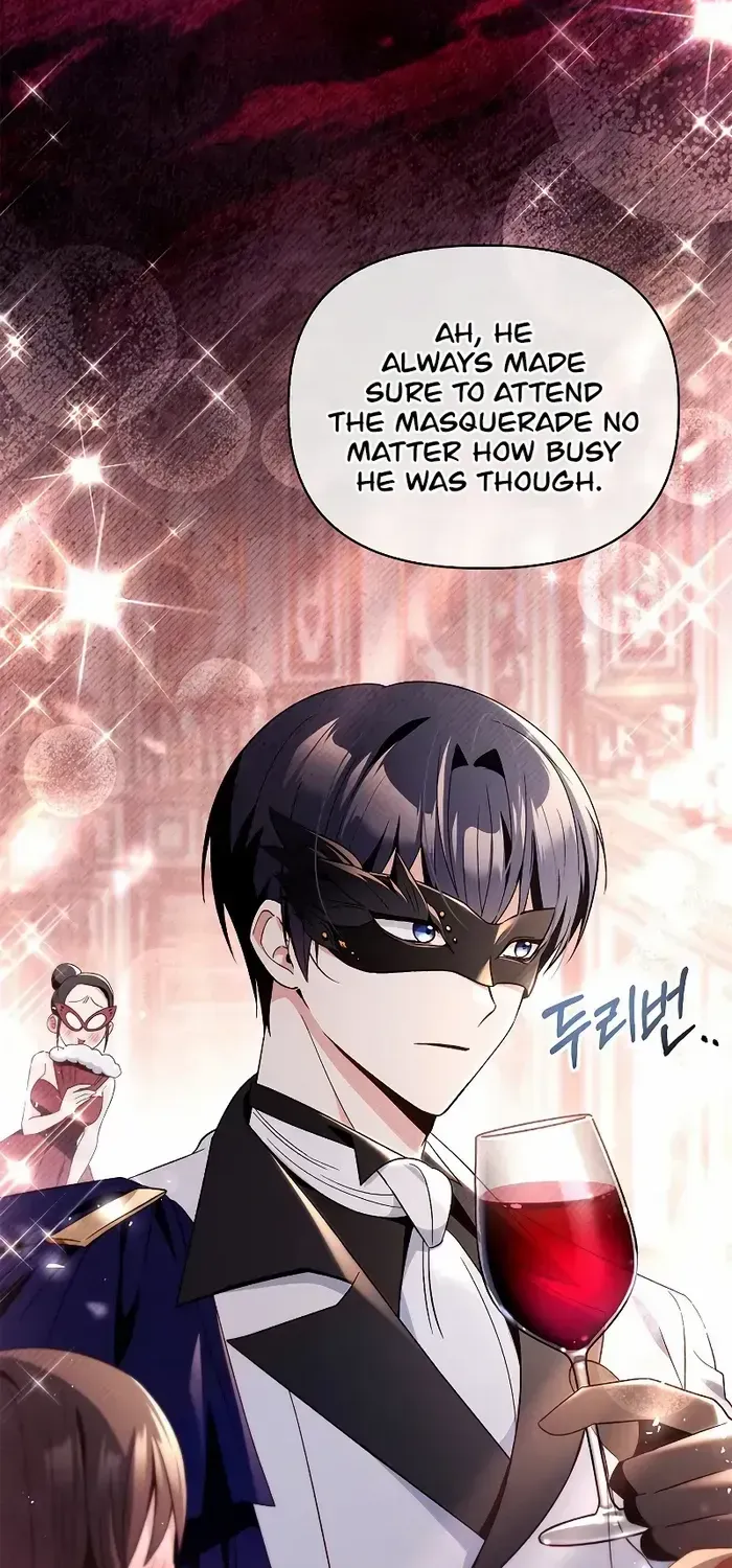 Read Regressor Instruction Manual chapter 111 image 85 on Lezhin