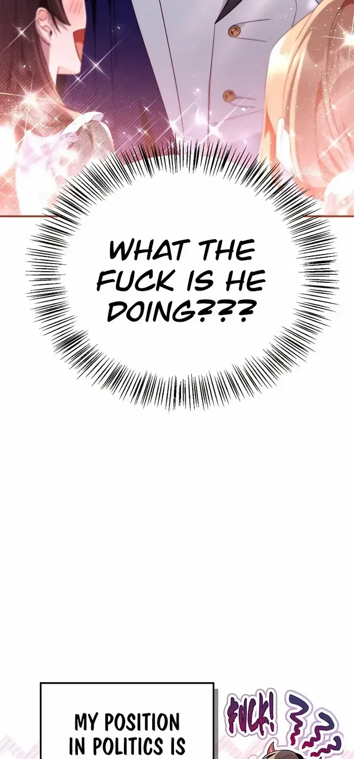 Read Regressor Instruction Manual chapter 111 image 86 on Lezhin