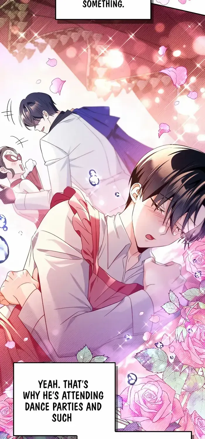 Read Regressor Instruction Manual chapter 111 image 88 on Lezhin