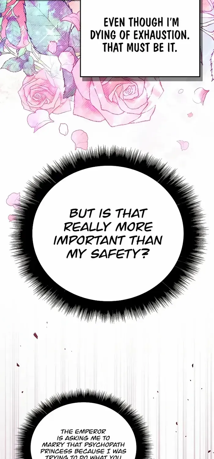 Read Regressor Instruction Manual chapter 111 image 89 on Lezhin