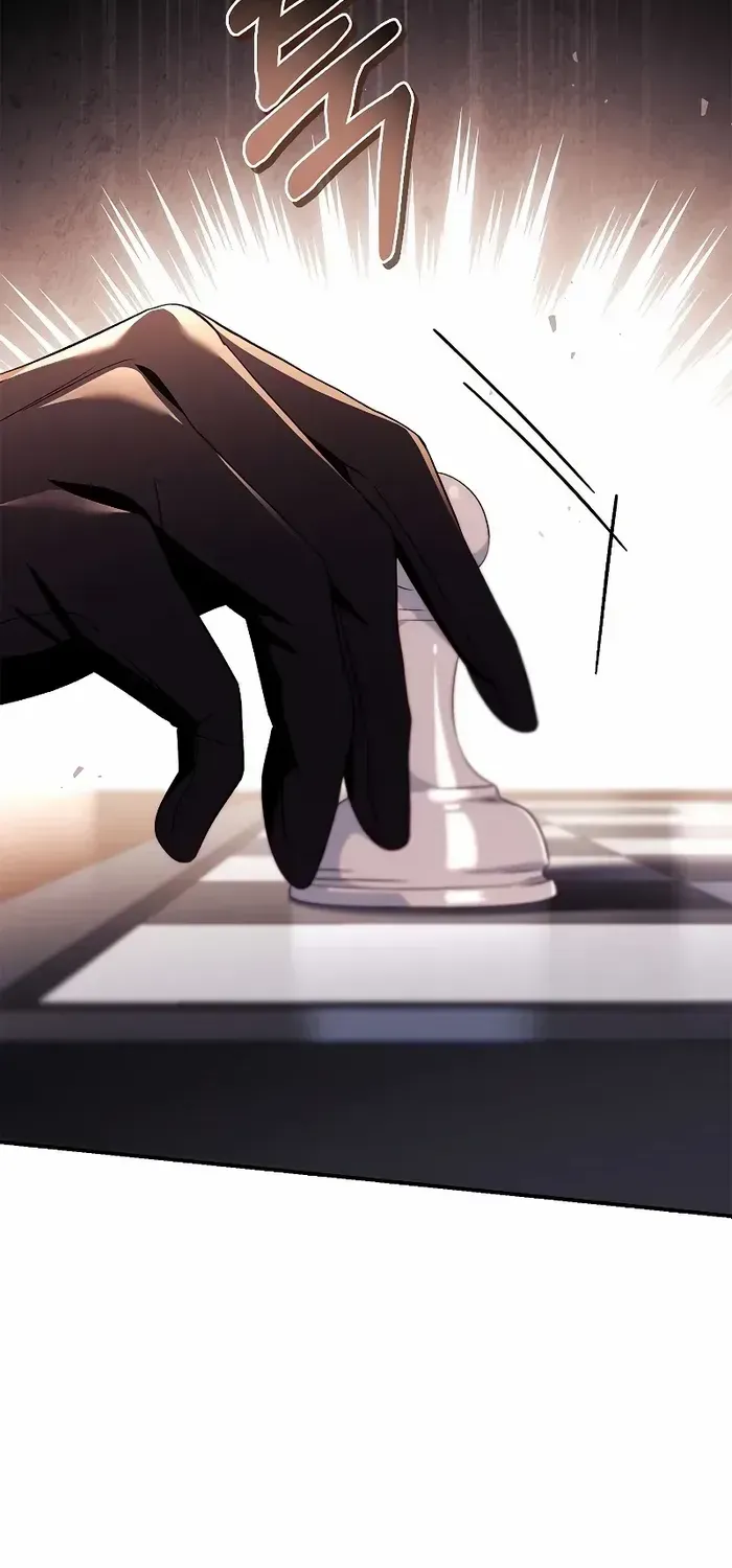 Read Regressor Instruction Manual chapter 111 image 91 on Lezhin