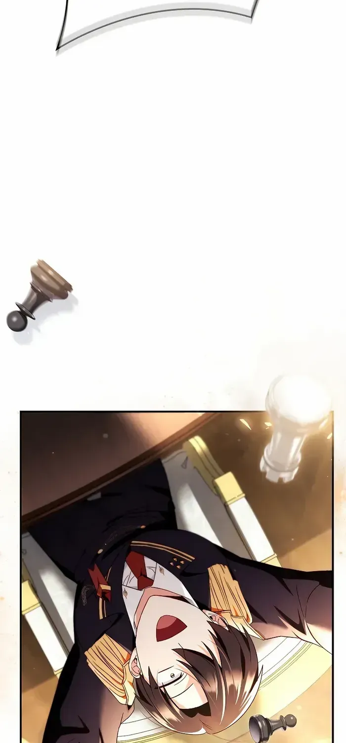 Read Regressor Instruction Manual chapter 111 image 95 on Lezhin