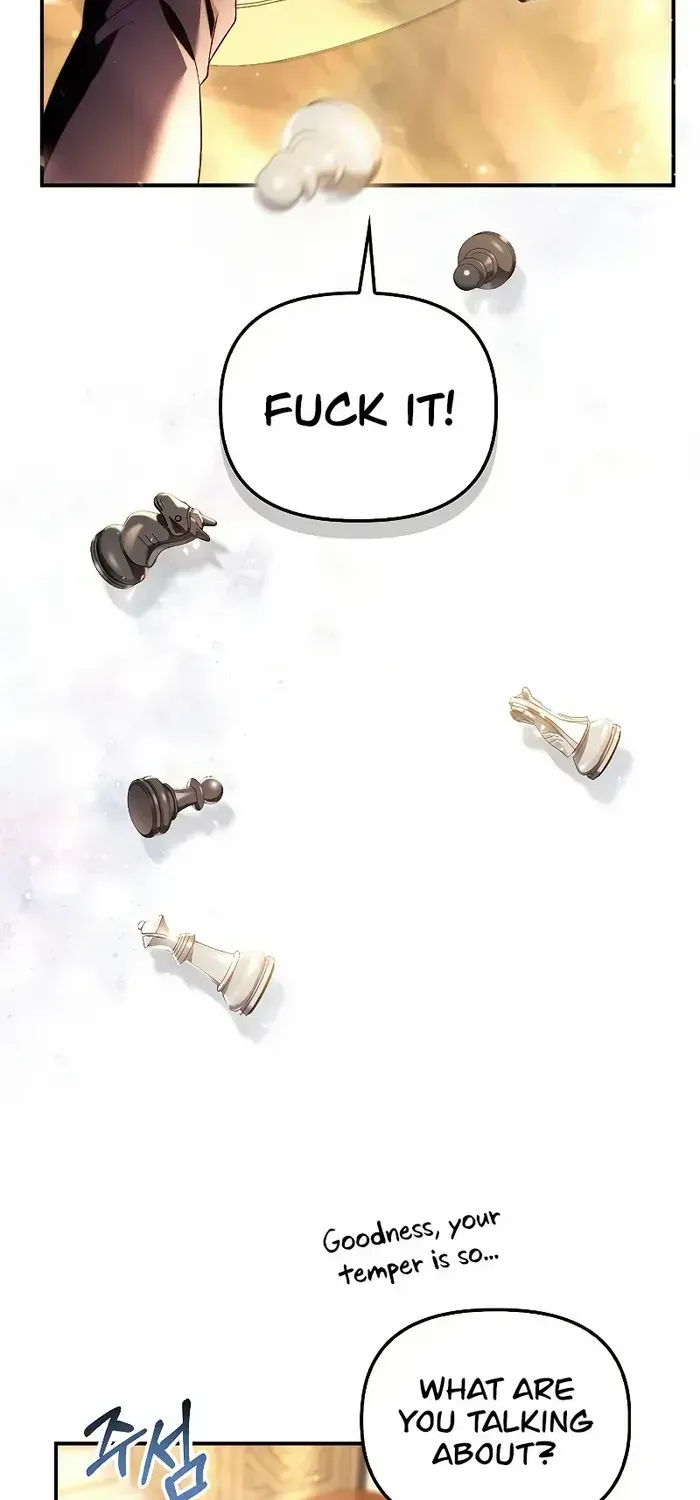 Read Regressor Instruction Manual chapter 111 image 96 on Lezhin