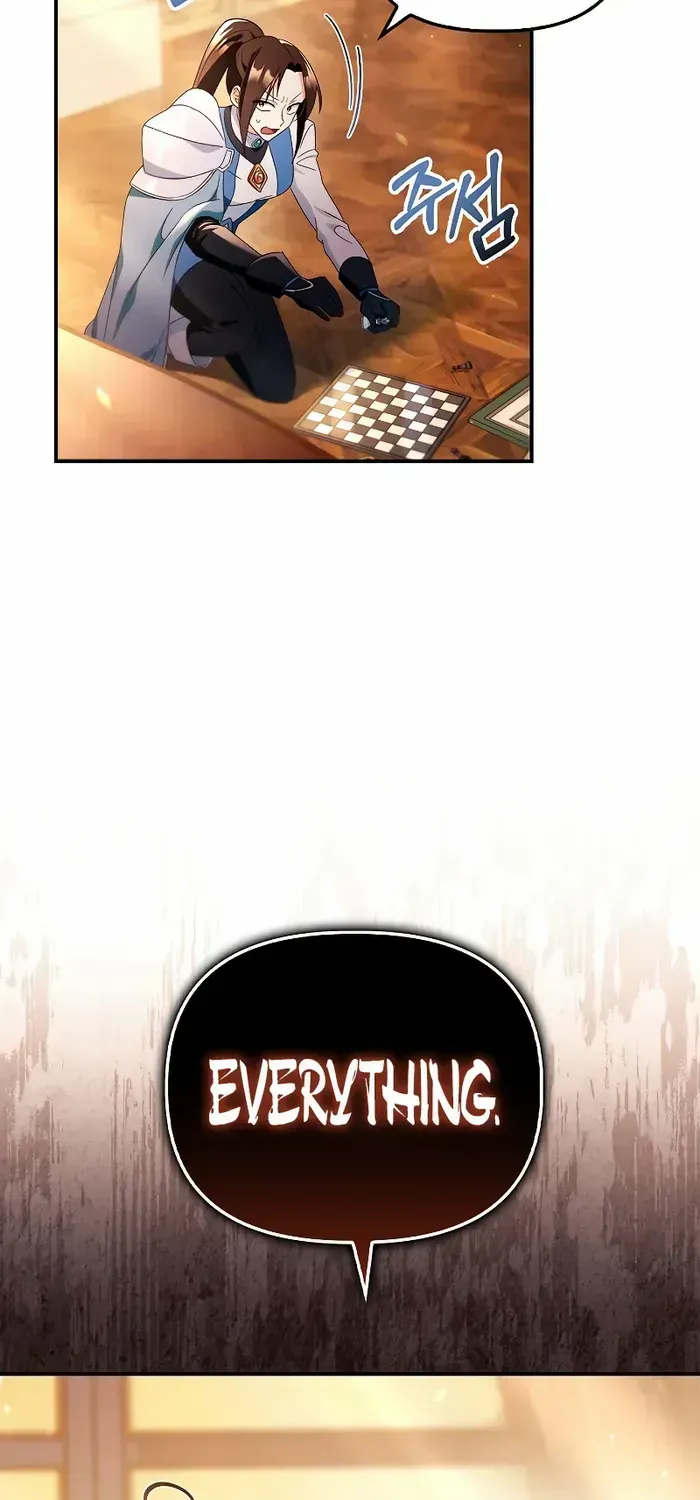 Read Regressor Instruction Manual chapter 111 image 97 on Lezhin