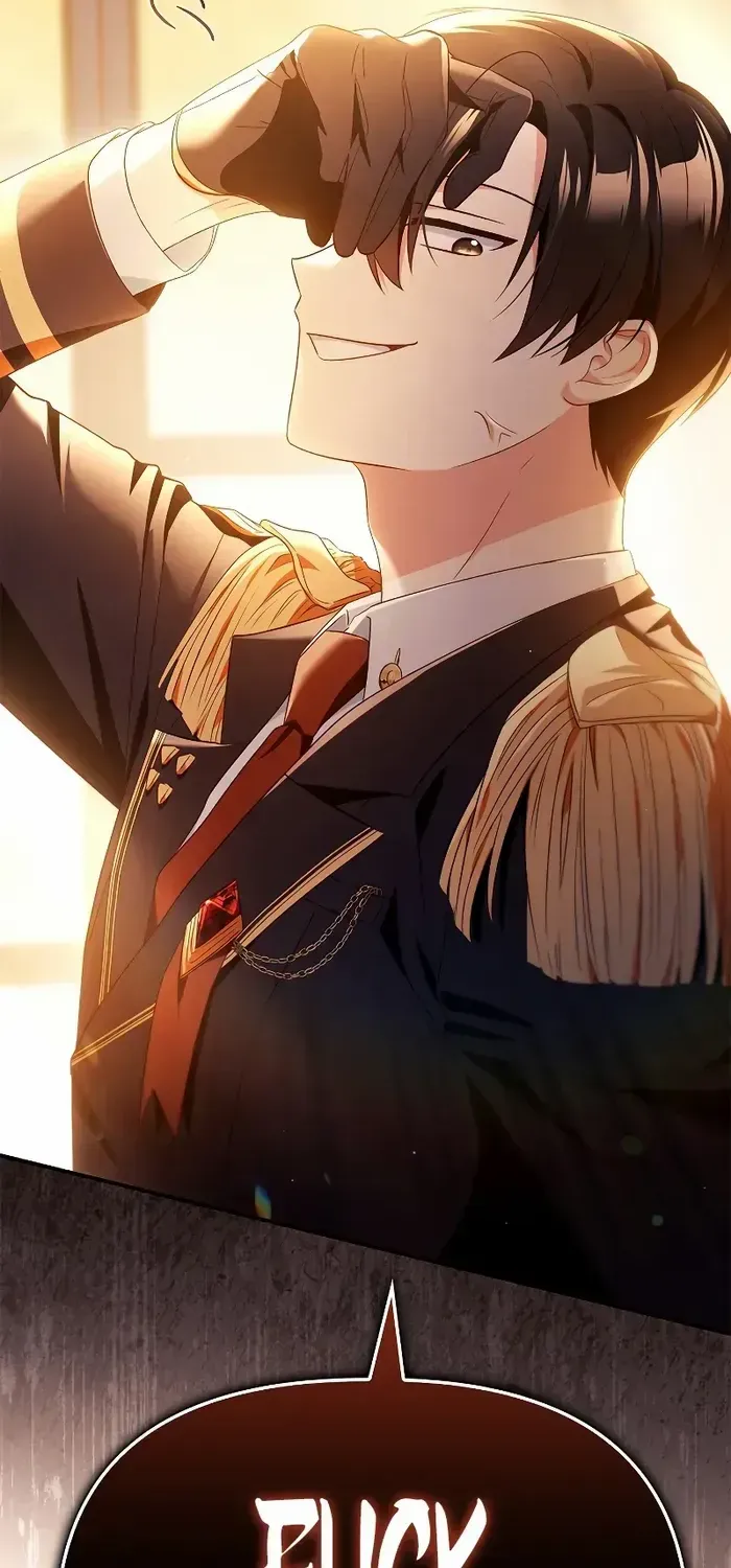 Read Regressor Instruction Manual chapter 111 image 98 on Lezhin