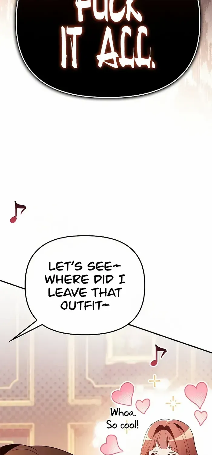 Read Regressor Instruction Manual chapter 111 image 99 on Lezhin