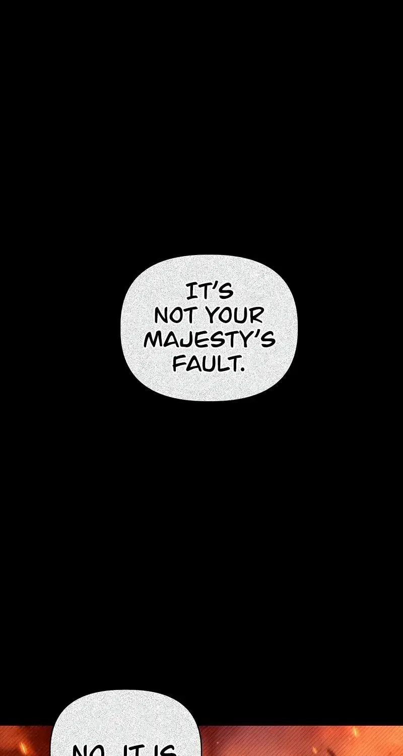 Read Regressor Instruction Manual chapter 112 image 1 on Lezhin