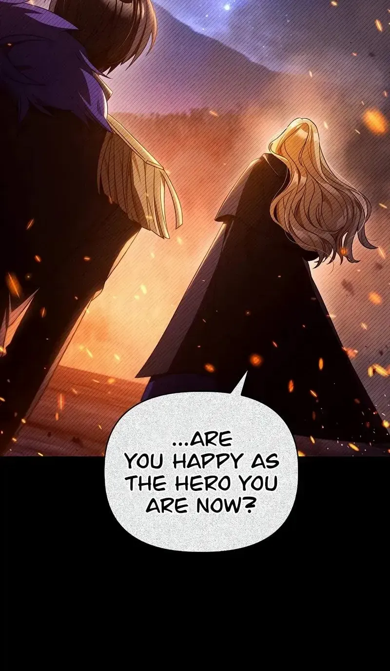 Read Regressor Instruction Manual chapter 112 image 10 on Lezhin