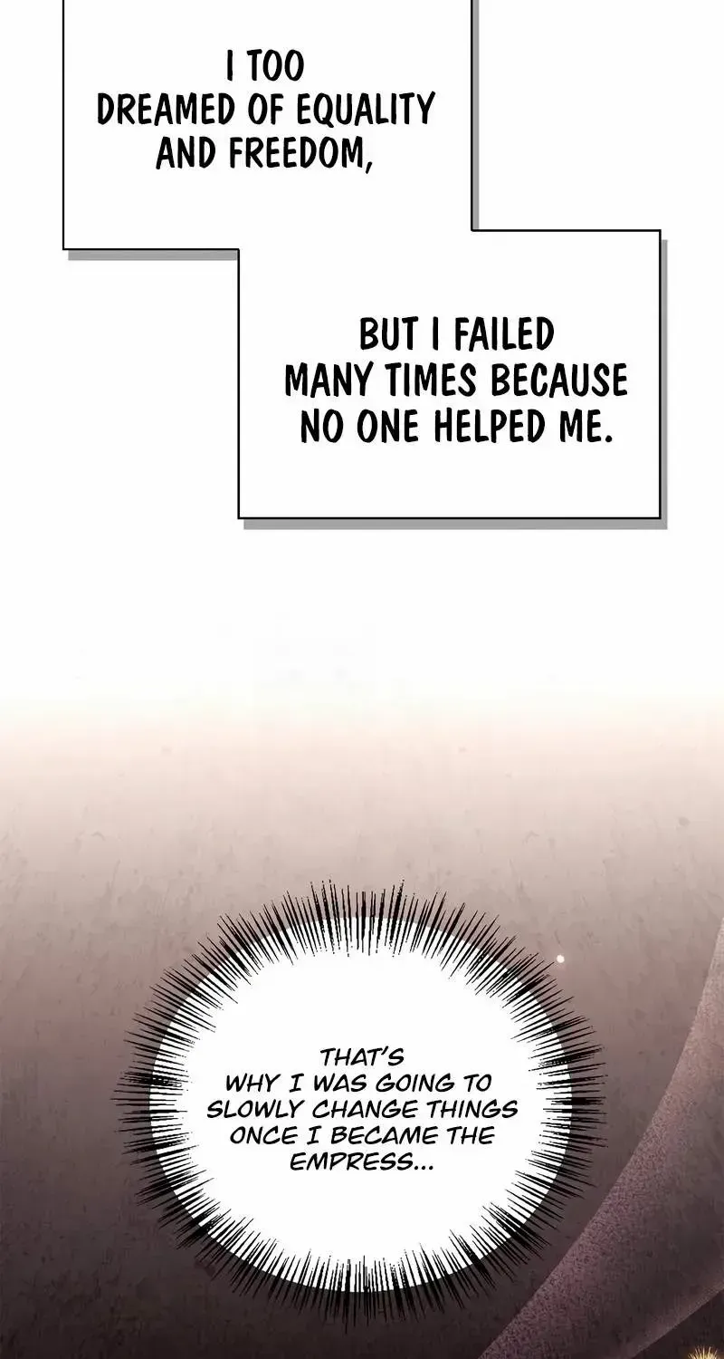 Read Regressor Instruction Manual chapter 112 image 100 on Lezhin