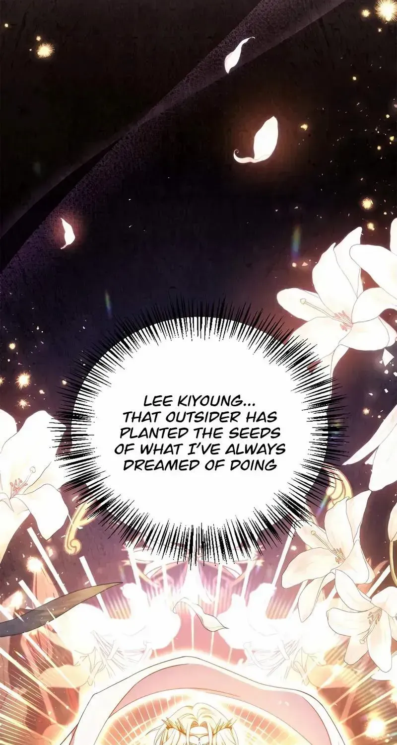 Read Regressor Instruction Manual chapter 112 image 101 on Lezhin