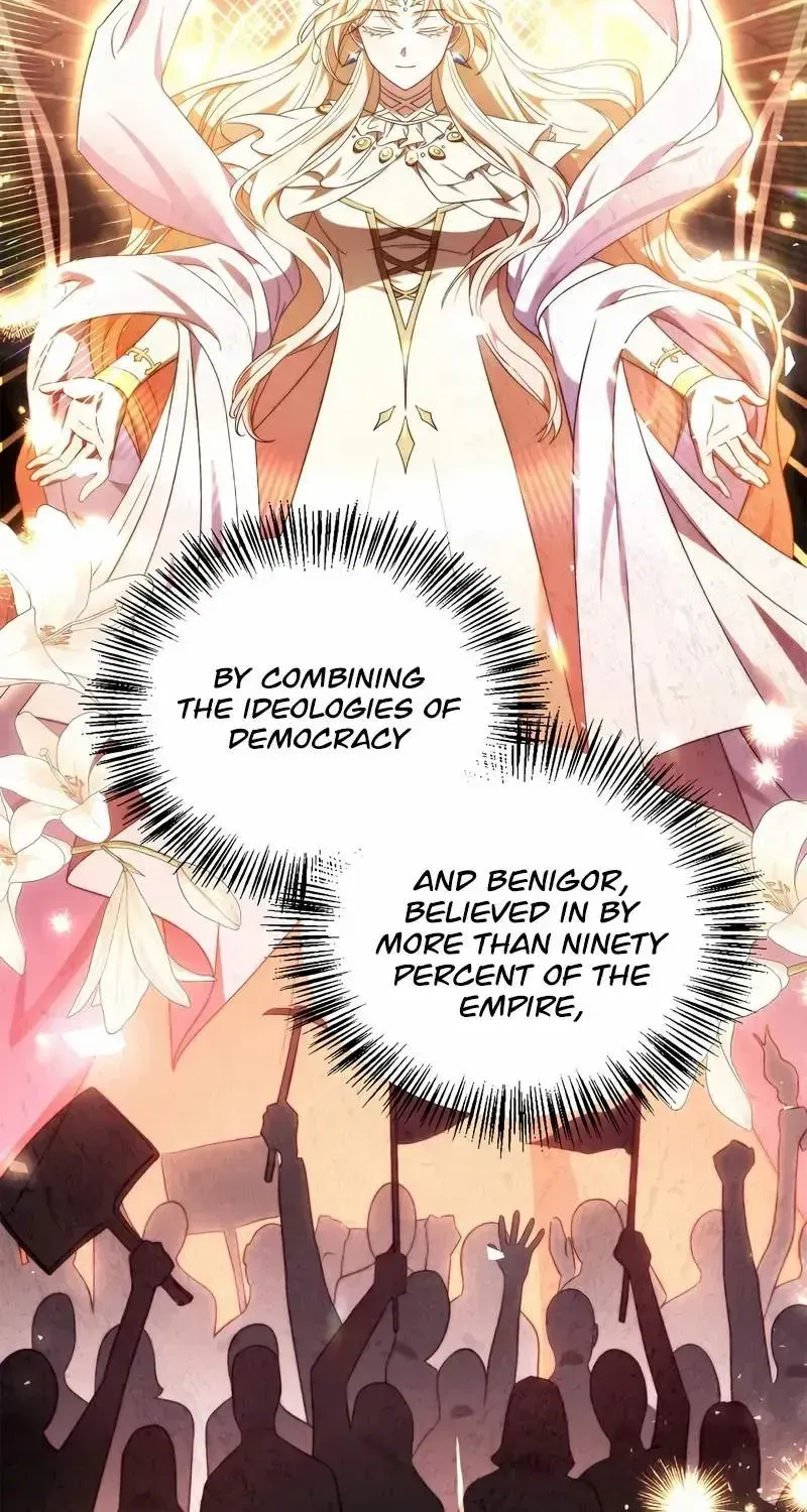 Read Regressor Instruction Manual chapter 112 image 102 on Lezhin