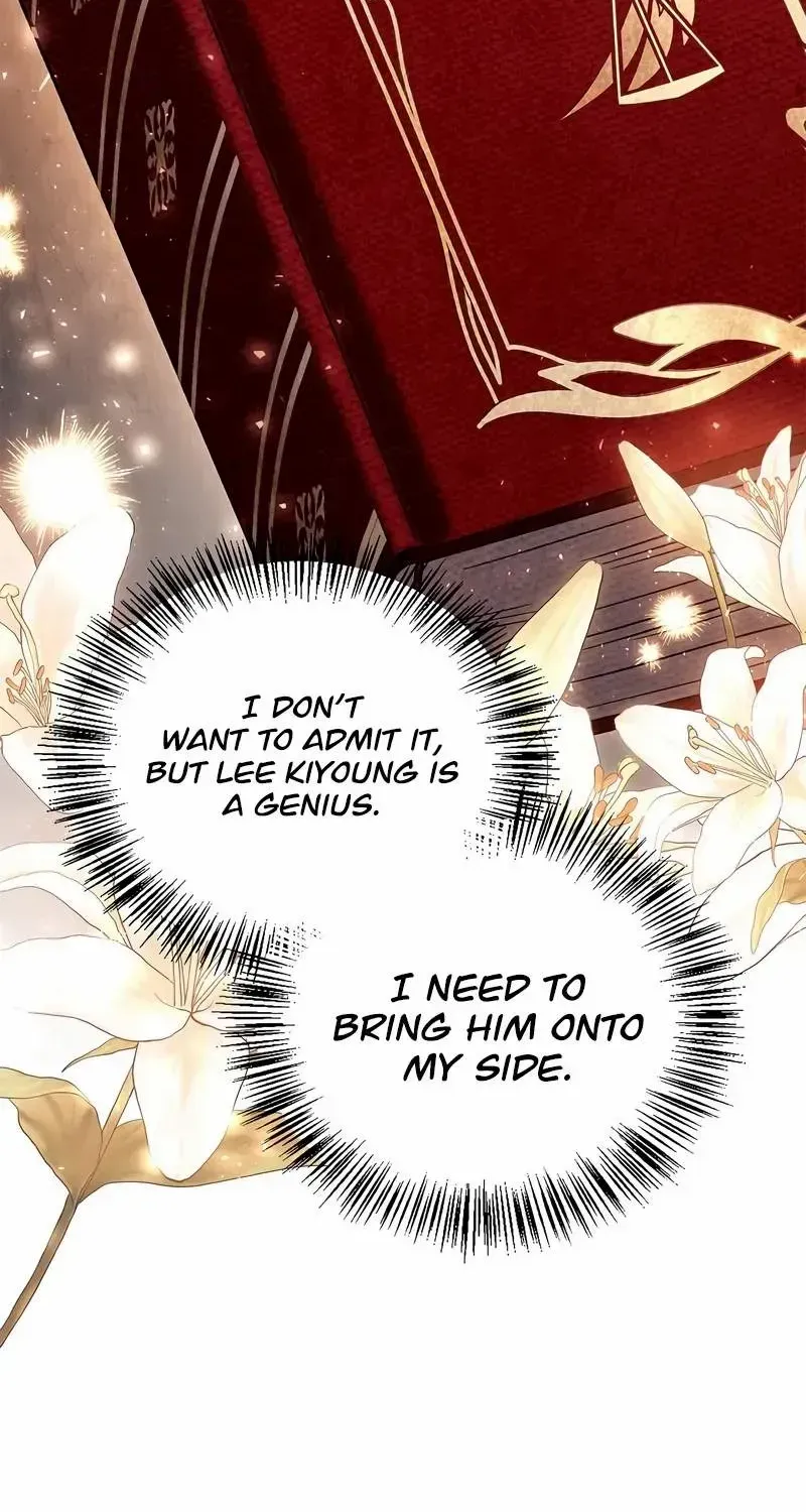 Read Regressor Instruction Manual chapter 112 image 104 on Lezhin