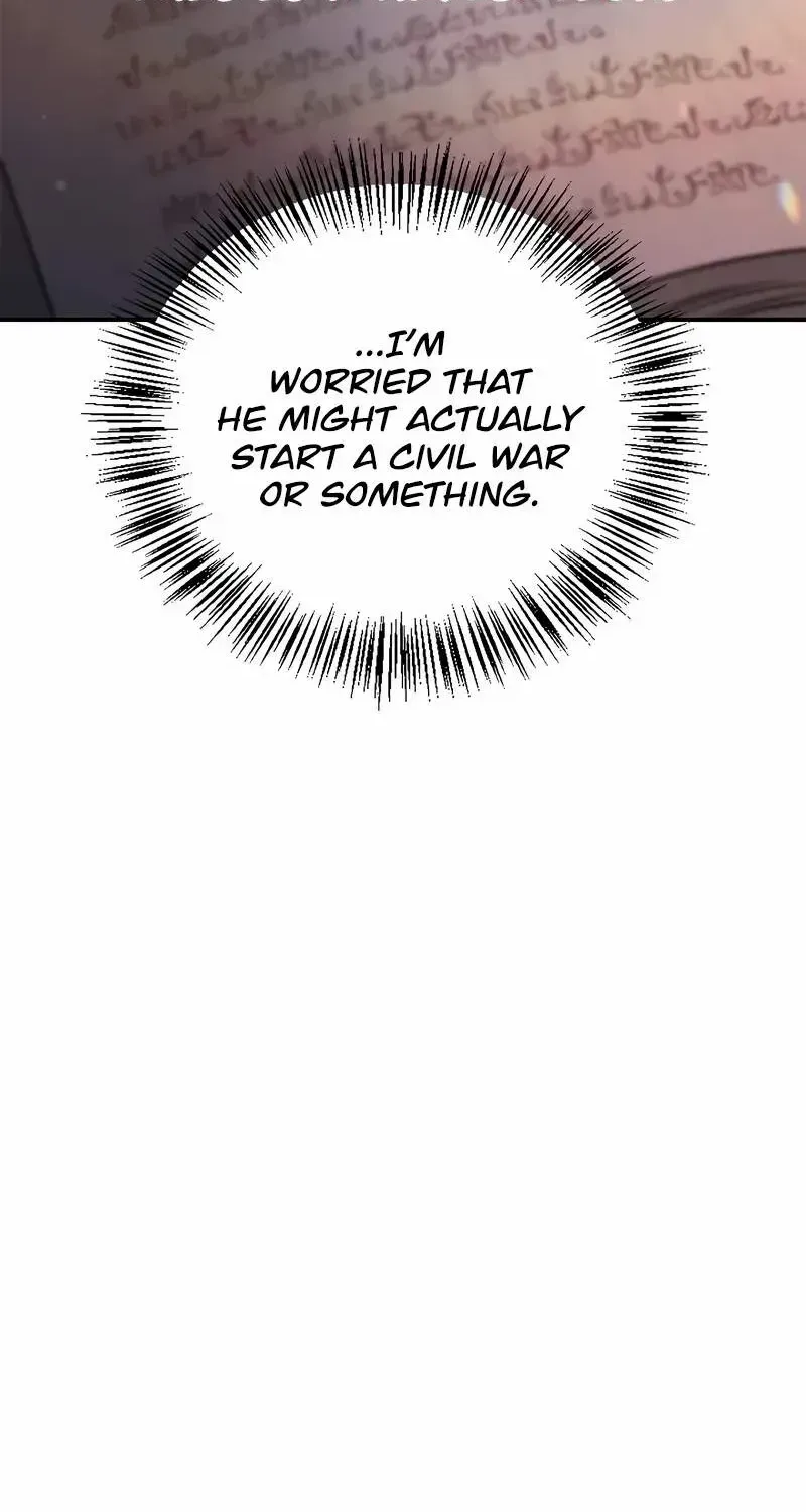 Read Regressor Instruction Manual chapter 112 image 106 on Lezhin