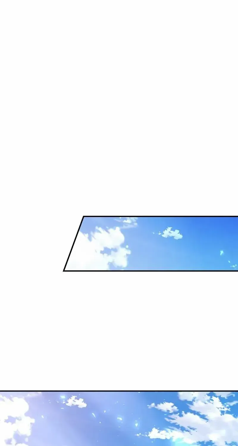 Read Regressor Instruction Manual chapter 112 image 107 on Lezhin